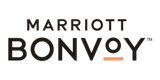 Logo von Marriott