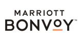 Logo von Marriott