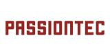 Logo von Passiontec