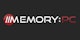 Logo von Memory PC