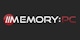 Memory PClogo