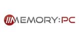 Logo von Memory PC