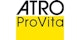 Logo von ATRO ProVita