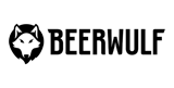 Logo von Beerwulf