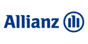 https://www.allianz.de/ logo