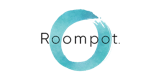 Logo von Roompot