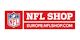 Logo von NFL Shop