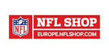 Logo von NFL Shop
