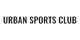 Urban Sports Club logo