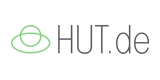 Logo von HUT.de
