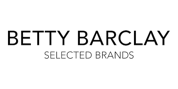 https://bettybarclay.com/de/ logo