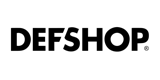 Logo von DefShop