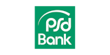 Logo von PSD Bank