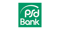 PSD Bank Logo