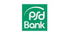 PSD Bank logo
