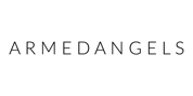 http://www.armedangels.de http://www.armedangels.de logo