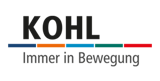 Logo von KOHL Automobile