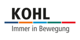 Logo von KOHL Automobile