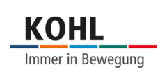 KOHL Automobile logo