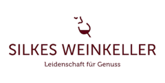 Silkes Weinkeller logo