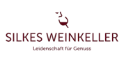 https://www.silkes-weinkeller.de logo