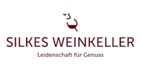 Silkes Weinkeller Logo