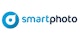 Logo von Smartphoto