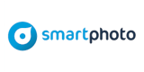 Logo von Smartphoto