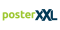 Logo von posterXXL