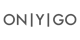 Logo von ONYGO