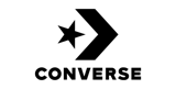 Logo von Converse