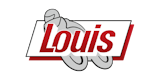 Logo von Louis
