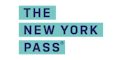 Logo von New York Pass