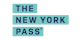 Logo von New York Pass