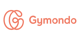 Logo von Gymondo