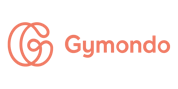 https://www.gymondo.de/ logo