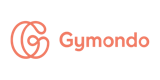 Logo von Gymondo