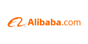 Alibaba Gutscheine Alibaba Logo