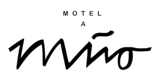Logo von Motel a Miio