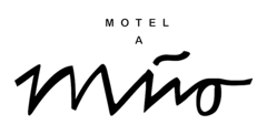 Motel a Miio