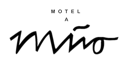 Motel a Miio Logo