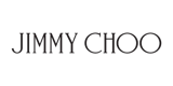 Logo von Jimmy Choo