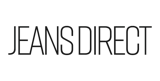 Logo von Jeans-direct