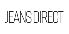 Logo von Jeans-direct
