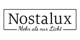 Logo von Nostalux