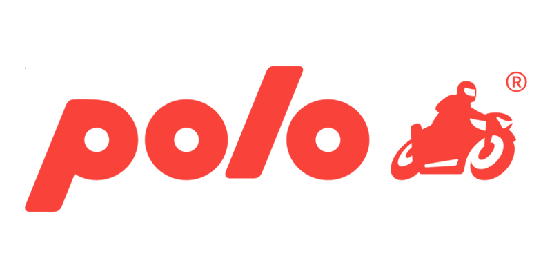 Logo von Polo Motorrad
