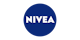 Logo von NIVEA