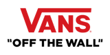 Logo von Vans