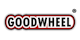 Logo von Goodwheel