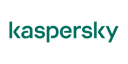 Kaspersky Logo